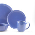 /msite/products/detail/productid/62135129/id/1356476.html